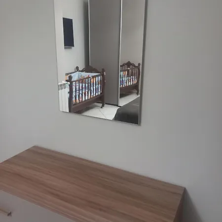 Don Bosco Villa Ravanusa Room photo